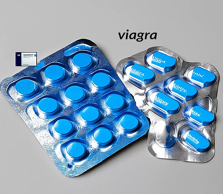 Viagra 1