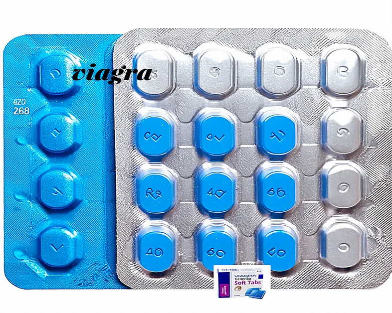 Viagra 2