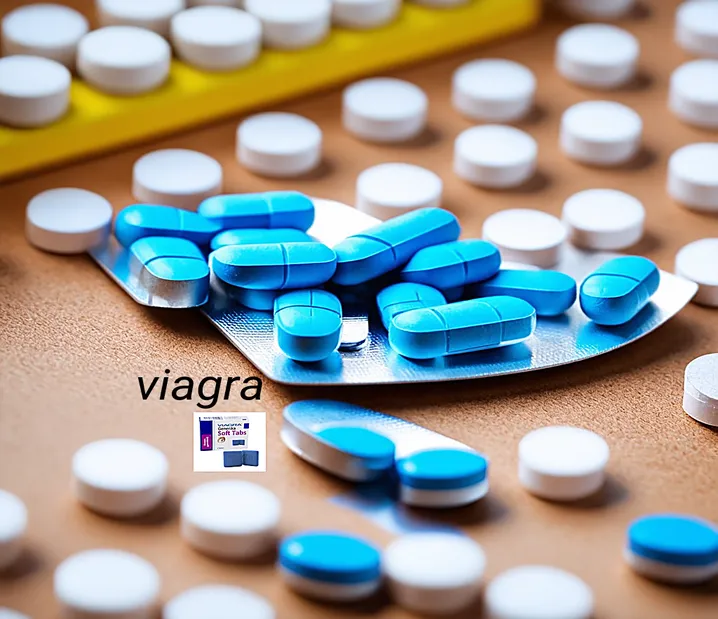 Viagra 3